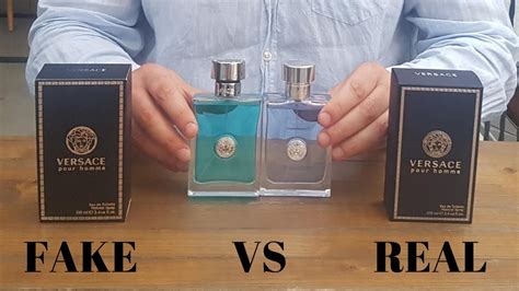 fake versace perfume vs real|versace perfume at superdrug.